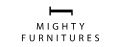 logo-5